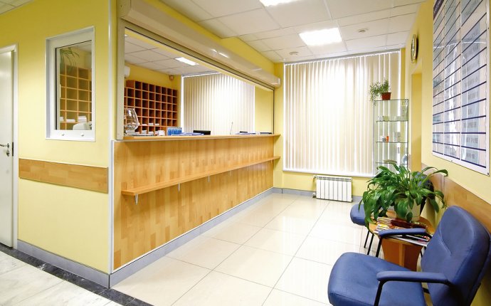 AE Cleaning Service | Calgary Cleaning Company
