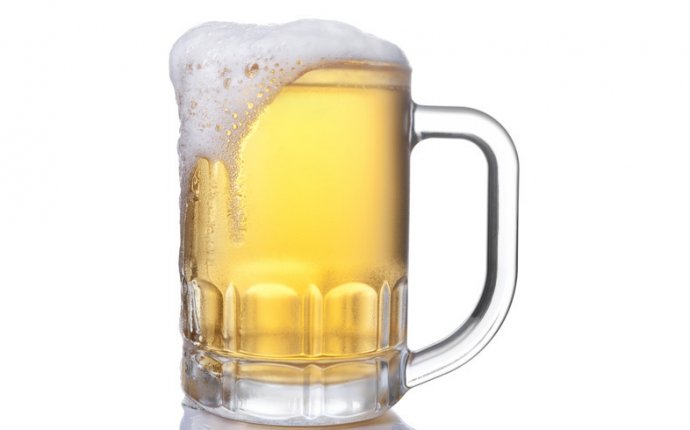 Beer Stain Removal - How to Remove Beer Smell in Carpet