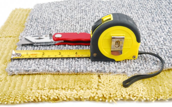 Best Carpet Cleaning Henderson NV Archives - Zerorez