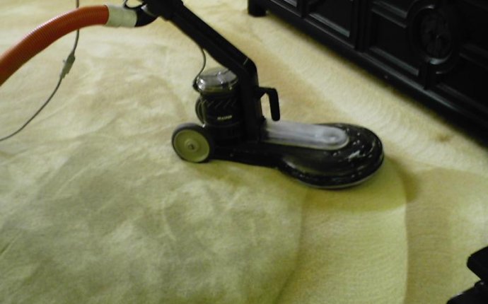 Best Carpet Cleaning Machines - Carpet Vidalondon