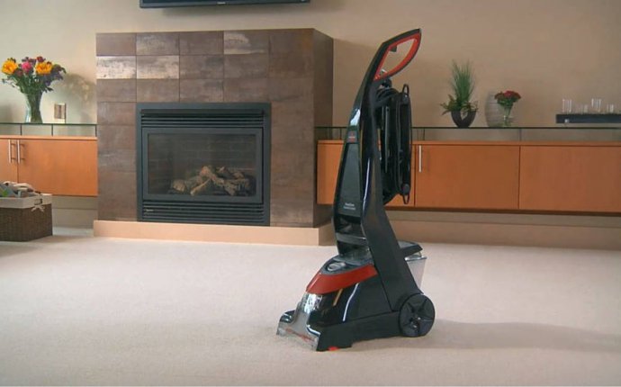 Bissell Deep Clean Essential Carpet Cleaner, 8852 - Walmart.com