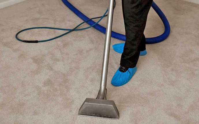 Canberra Carpet Cleaning | Affordable Carpet Steam Cleaners In ACT