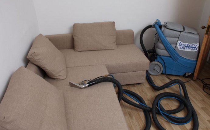 Carpet And Upholstery Cleaners London - Carpet Vidalondon