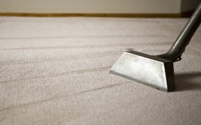 Carpet Cleaners, Steam Cleaning | Brilliance Cleaning, Perth, WA