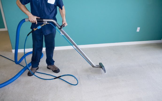 Carpet Cleaning Balmain - Sydney carpet and upholstery cleaners