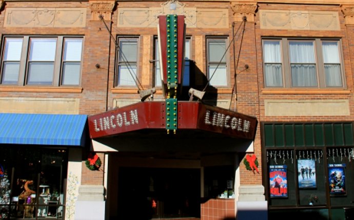 Carpet Cleaning Belleville Il intended for Motivate | Classic Home