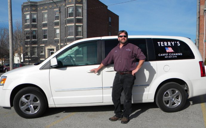 Carpet Cleaning Bloomington IL 61701 - Bloomington Illinois Carpet