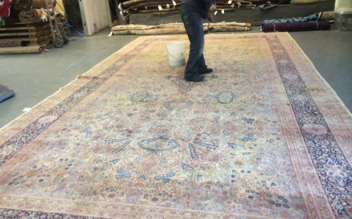 Carpet Cleaning Dublin - Carpet