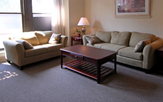 Carpet Cleaning for Grass Valley, CA - Out of Sight Cleaning