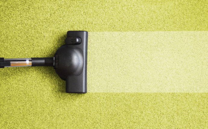 Carpet Cleaning Henderson Nevada - carpet steam cleaner