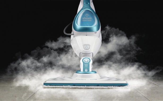 Carpet Cleaning Machines At Argos - Carpet Vidalondon