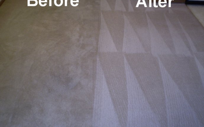 Carpet Cleaning Services In Greenwood Sc - Carpet Vidalondon