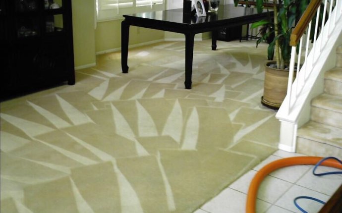 Carpet cleaning Spanos park Stockton California - Yelp