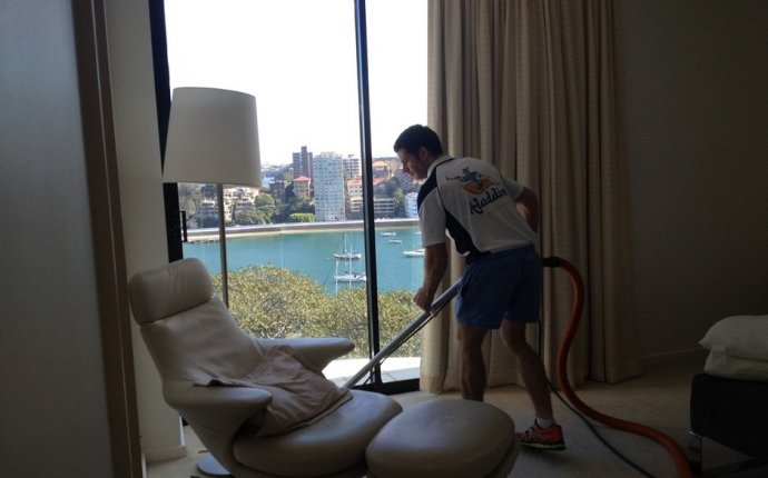 Carpet Cleaning Sydney - Carpet Vidalondon