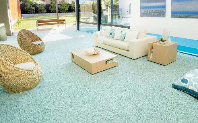 Carpet Cleaning Sydney | Steam Carpet Sydney | Leather Cleaning Sydney
