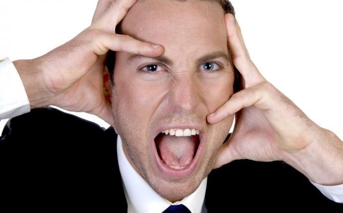 Cleaning Dog Urine | Cleaning Dog Urine From Carpet