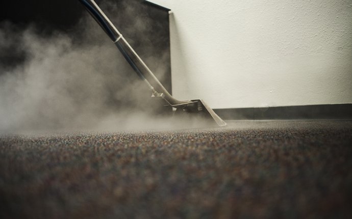 Commercial Carpet Cleaners Mesa AZ - Arizona Carpet Cleaning