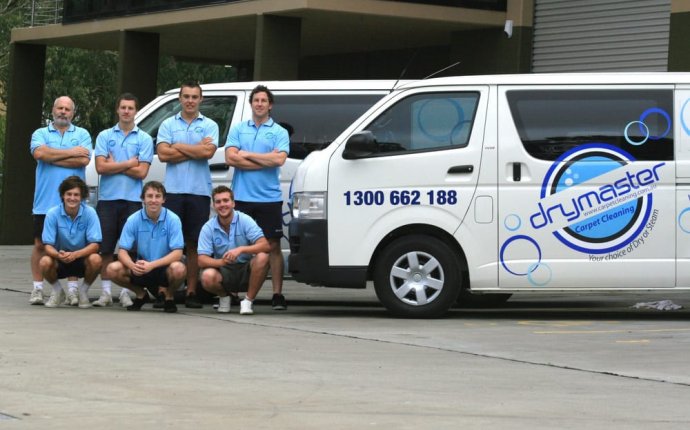 Drymaster Carpet Cleaning - Sydney - 21 Photos - Carpet Cleaning