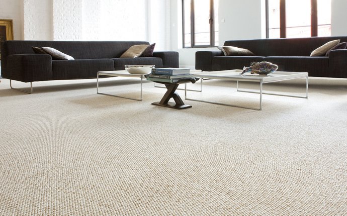 Eglinton Carpets Store - Carpet Cleaning Experts Toronto - Carpet