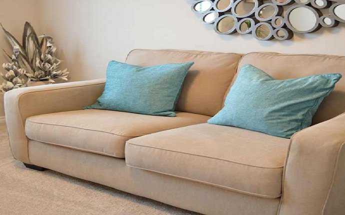 HOLLYWOOD CARPET CLEANING | Hens Dry Mattress Bed Cleaner Carpet
