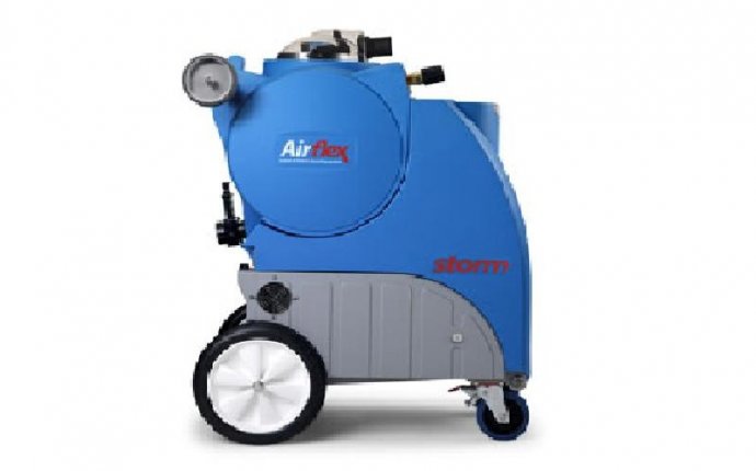 Home Carpet Cleaning Machines - webgiare