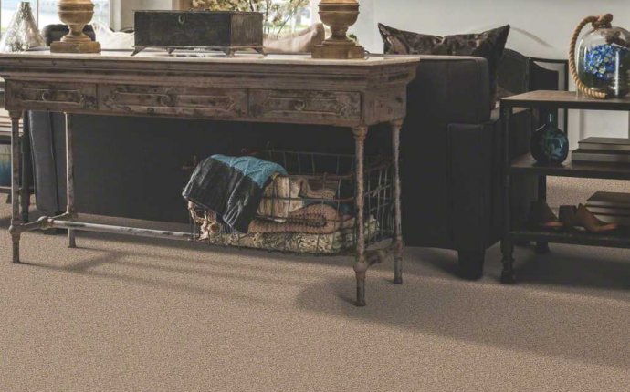 How to clean carpet? | Shaw Floors