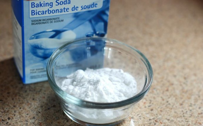 How to Clean Carpet with Baking Soda