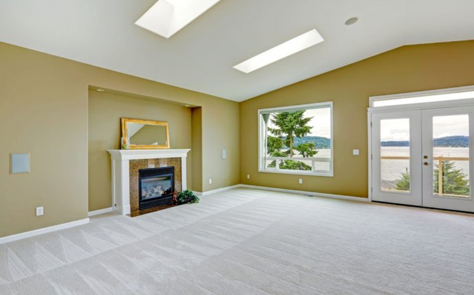 Ideal Carpet Cleaning | Upholstery Cleaning Mondovi WI