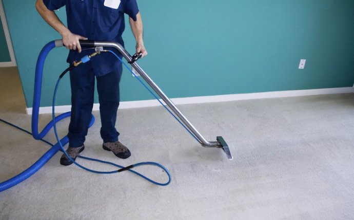 Johnston s Carpet & Upholstery Cleaning - Cleaning | East Hampton, NY