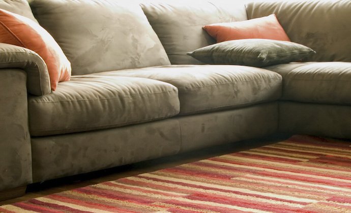 Mighty Green | Carpet Cleaning Paso Robles - Carpet Cleaning San