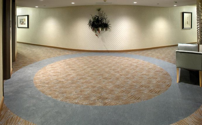 Milliken Carpet Tiles Installation Instructions - Carpet Vidalondon