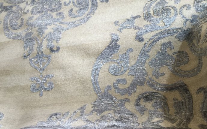 Photos for Breathe Easy Carpet Cleaning - Yelp
