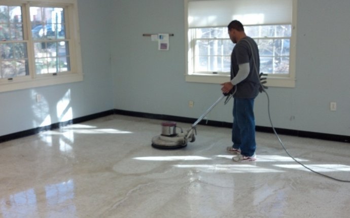Professional Carpet Cleaning Philadelphia - Carpet