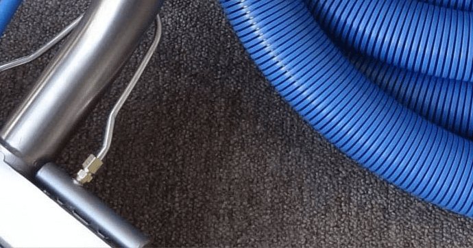 Professional Carpet Cleaning Service in Weston, FL