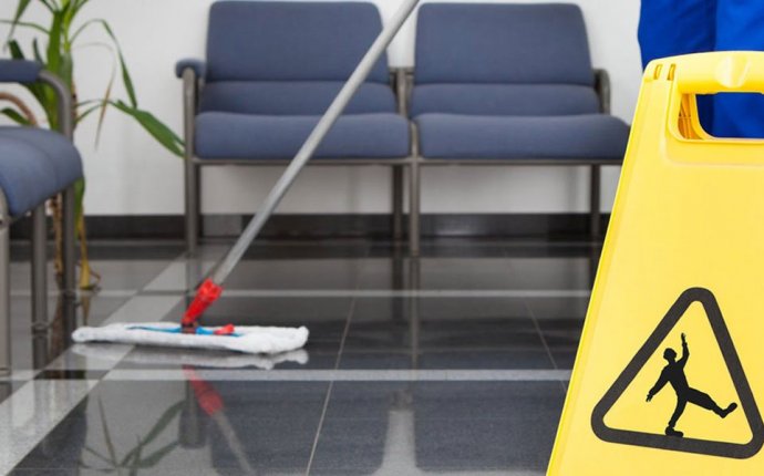 Sydney, Sydney CBD Carpet Cleaning | North Sydney Steam Cleaners