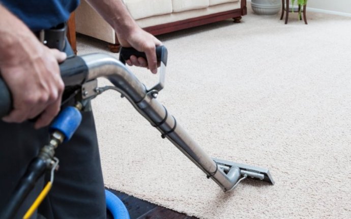 The Awesome Carpet Cleaning Palm Beach Gardens with regard to