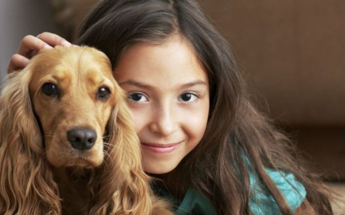 The capable carpet cleaner - Americlean Carpet & Furniture Cleaning