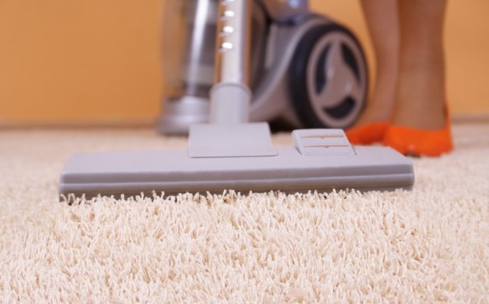 The Most Stylish along with Lovely Carpet Cleaning Alexandria Va