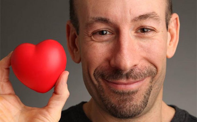 The Top 10 Entrepreneurs Who ve Inspired Marketing Star Joe Polish