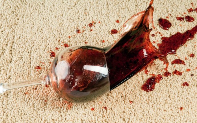 Tips & Tricks for Carpet Cleaning | Moving.com