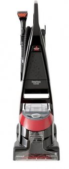 Bissell 8852 ProHeat DeepClean Essential Carpet Cleaner 2
