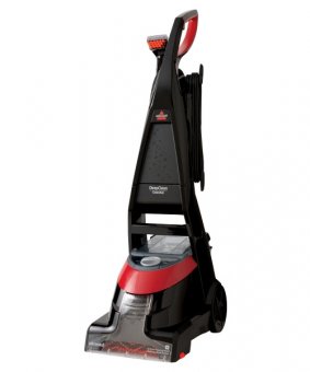 Bissell 8852 ProHeat DeepClean Essential Carpet Cleaner