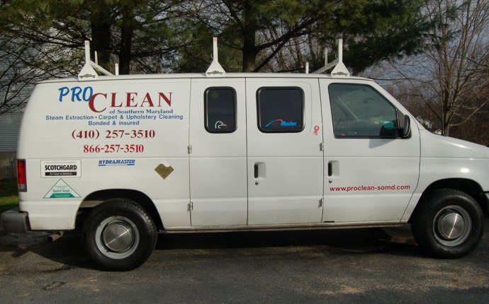Carpet Cleaning Company names
