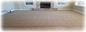 carpet-cleaning-el-dorado-hills-main-living-area-pattern-carpet-2