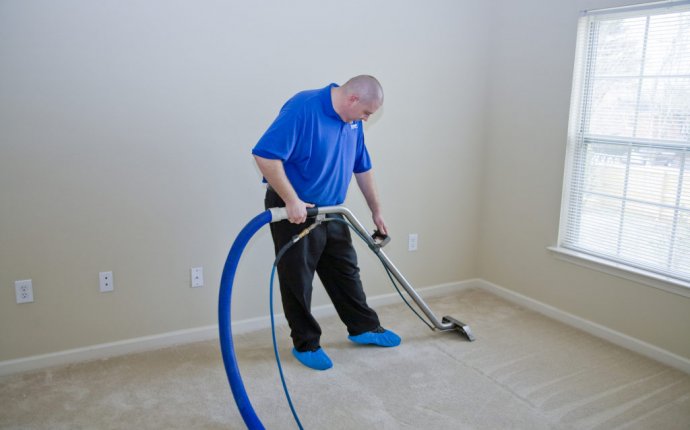 Carpet Cleaning Toms River