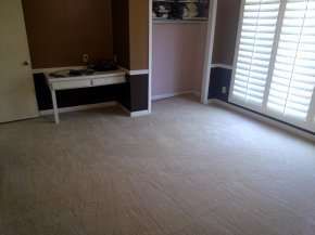 Carpet Cleaning Mistakes