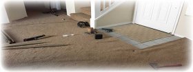 carpet-repair-stretching-and-carpet-installer-roseville-rocklin-sacramento