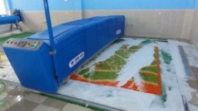 Carpet_washing_machine_carpet_cleaning_machine-BRS-420