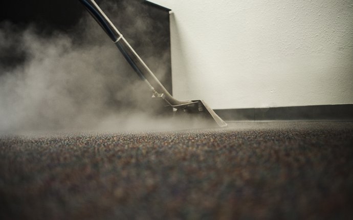 Carpet Cleaning Ahwatukee