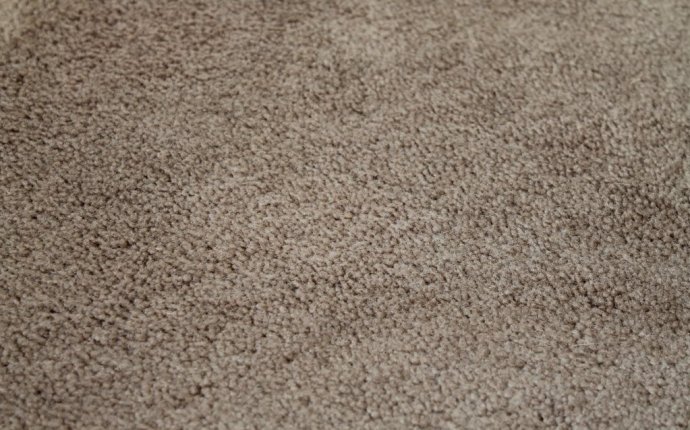 Using peroxide to Cleaning Carpet